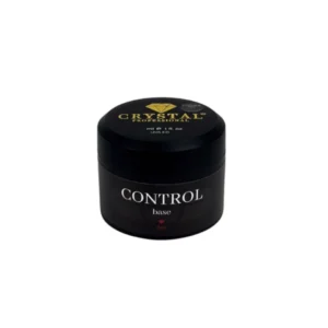 control flex base 30ml crystal professional