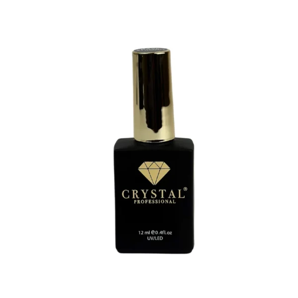 baza rubber crystal Baza Fiber crystal scotch top rubber