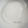 Żel Budujący Builder Gel №Milk HEMA & TPO Free 30ml - Crystal Professional