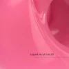 akrylożel crystal 29