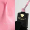 różowy top pink crystal professional