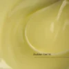 Żel budujący 18 crystal 15ml Builder gel