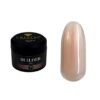 Żel budujący 71 crystal builder gel