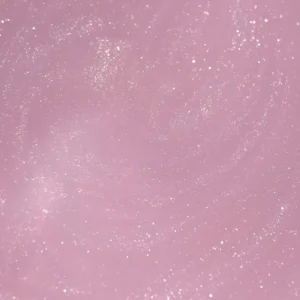 LUNAmoon Shimmer Gel nr2