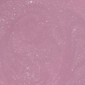 LUNAmoon Shimmer Gel nr3