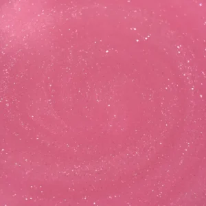 LUNAmoon Shimmer Gel nr4