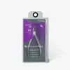 Profesjonalne cążki paznokci SMART 70 14mm NS-70-14 - STALEKS