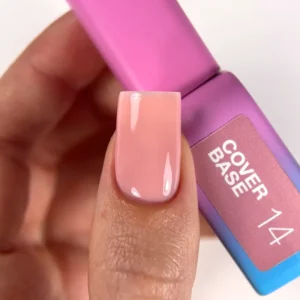 lunamoon cover base nr14