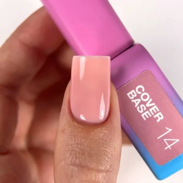 lunamoon cover base nr14