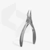 Profesjonalne cążki paznokci SMART 70 14mm NS-70-14 - STALEKS