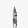 Profesjonalne cążki paznokci SMART 70 14mm NS-70-14 - STALEKS