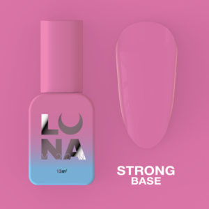 lunamoon strong base 13ml