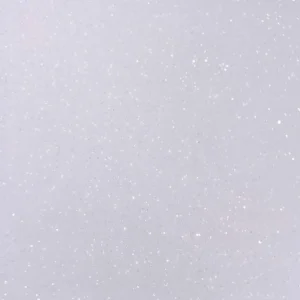 LUNAmoon Shimmer Gel nr5