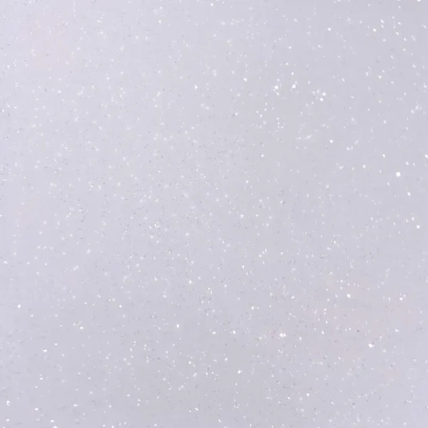 LUNAmoon Shimmer Gel nr5