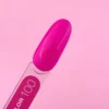 Color nr100 8ml - LUNAmoon