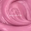 LUNAmoon jelly gelly nr3