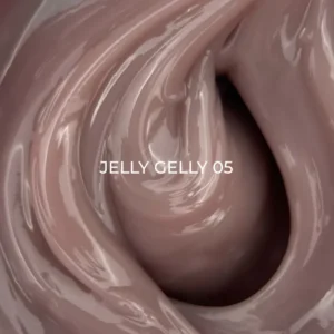 jelly belly nr5