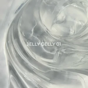 LUNAmoon jelly gelly nr1