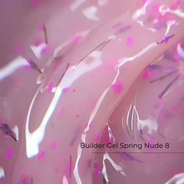 spring nude 8