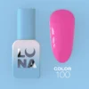 Color nr100 8ml - LUNAmoon