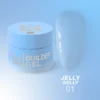 LUNAmoon jelly gelly nr1
