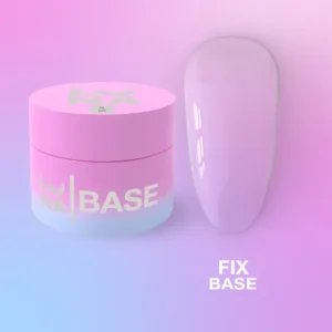 fix base lunamoon 30ml