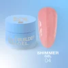 LUNAmoon Shimmer Gel nr4