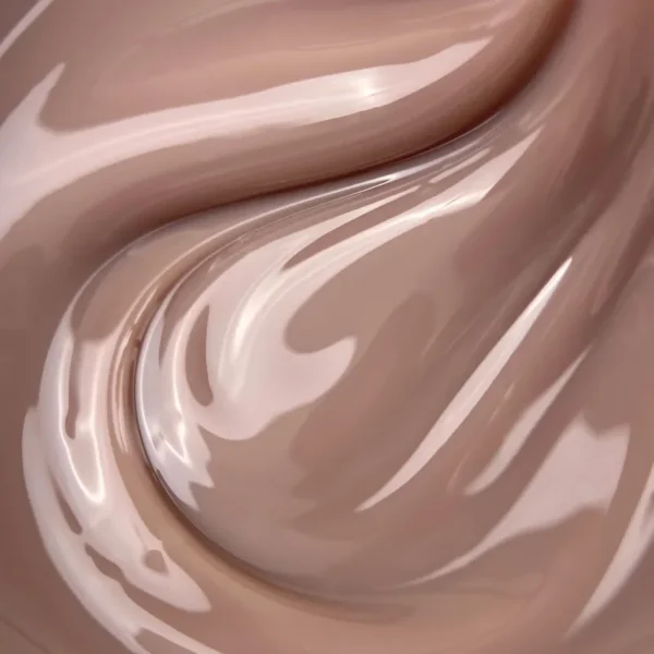 LUNAmoon Premium Gel nr5 50ml