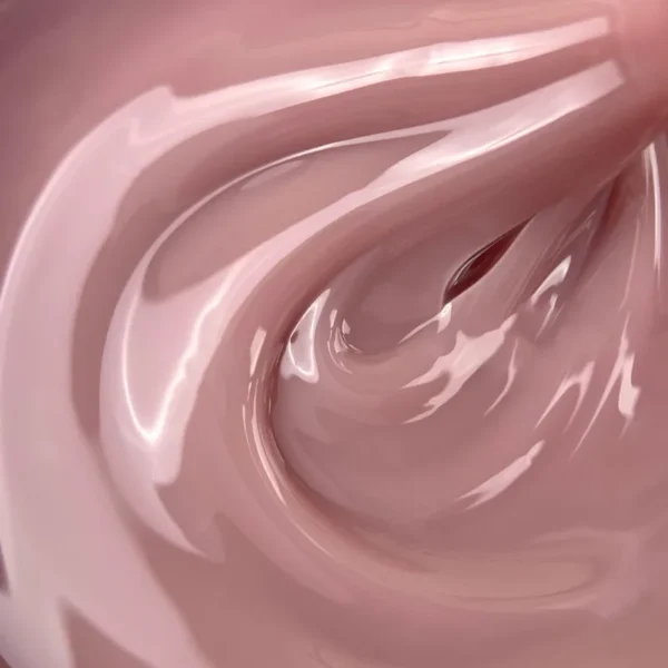 LUNAmoon Premium Gel nr6