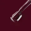 Color 07 8ml - LUNAmoon