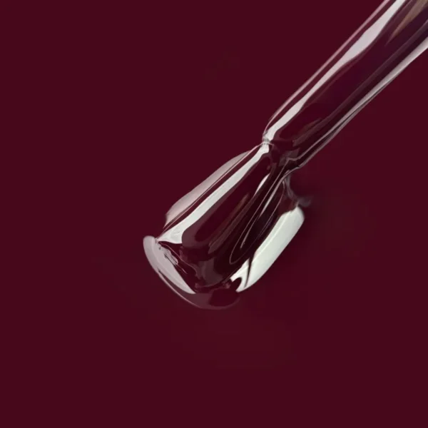 Color 07 8ml - LUNAmoon