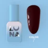 Color 07 8ml - LUNAmoon