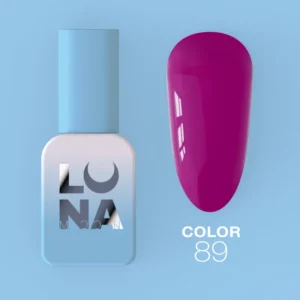 LUNAmoon color 89