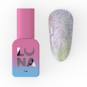 lunamoon top chameleon