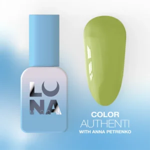 LUNAmoon add authenticity