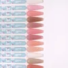 Premium Gel nr3 30ml - LUNAmoon