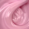 Premium Gel nr3 30ml - LUNAmoon