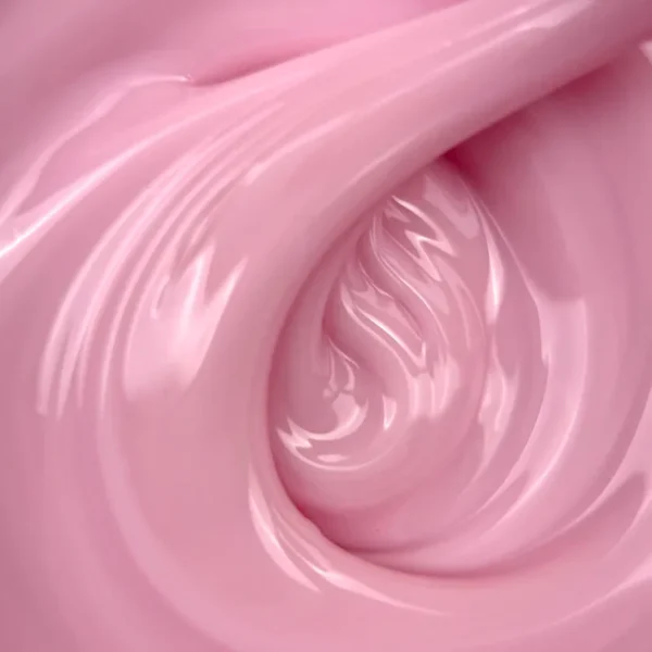Premium Gel nr3 30ml - LUNAmoon