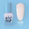 cloud_collection-02.png LUNAmoon cloud color nr2