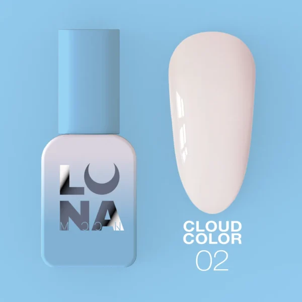 cloud_collection-02.png LUNAmoon cloud color nr2