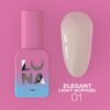 LUNAmoon Elegant Light Acrygel nr1