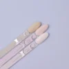 Cloud Color nr3 8ml - LUNAmoon