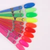 Color nr154 8ml - LUNAmoon