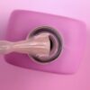 Elegant Light Acrygel nr1 13ml - LUNAmoon