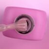 Elegant Light Acrygel nr4 13ml - LUNAmoon