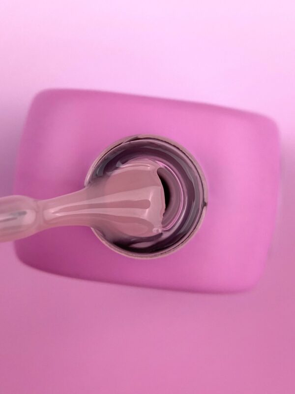 Elegant Light Acrygel nr4 13ml - LUNAmoon