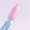 Premium Gel nr3 30ml - LUNAmoon