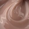Elegant Light Acrygel nr1 13ml - LUNAmoon