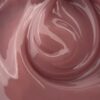 Elegant Light Acrygel nr4 13ml - LUNAmoon