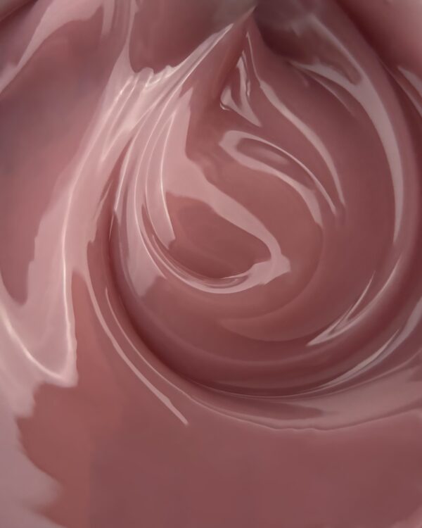 Elegant Light Acrygel nr4 13ml - LUNAmoon